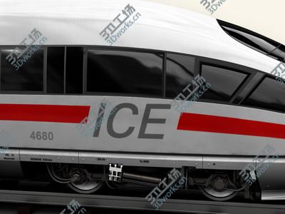 images/goods_img/20210319/ICE 3/5.jpg
